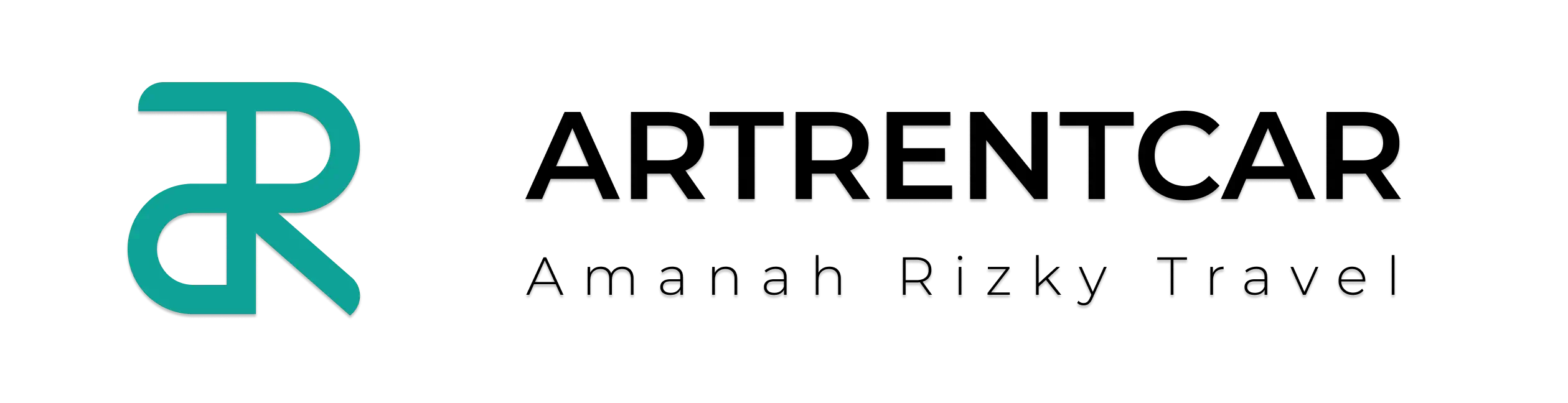 Artrentcar | Amanah Rizky Travel