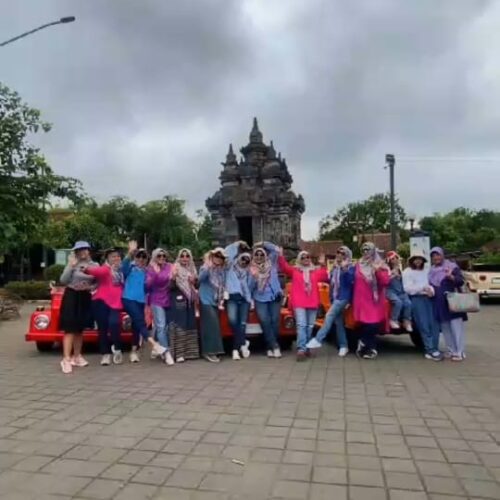 WhatsApp Image 2023-11-02 at 13.03.51 WhatsApp Image 2023-11-02 at 13.03.51