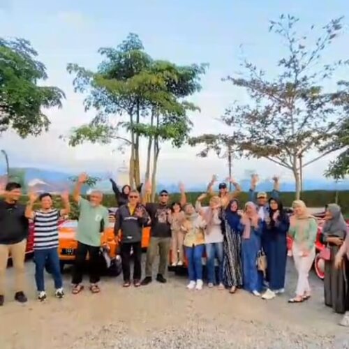 WhatsApp Image 2023-11-02 at 13.04.17 WhatsApp Image 2023-11-02 at 13.04.17