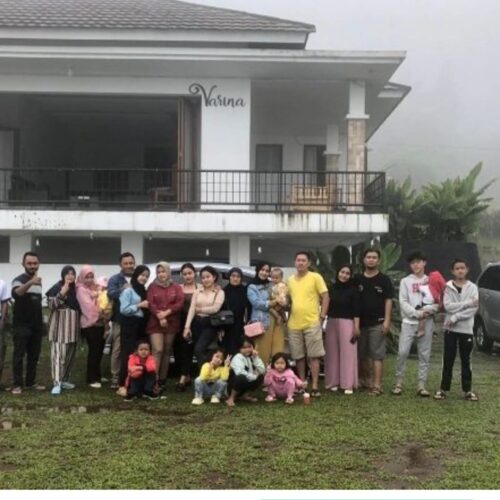 WhatsApp Image 2023-11-02 at 13.07.45 WhatsApp Image 2023-11-02 at 13.07.45