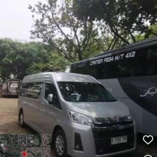 WhatsApp Image 2023-11-02 at 16.20.29 WhatsApp Image 2023-11-02 at 16.20.29