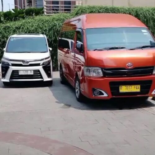 WhatsApp Image 2023-11-02 at 16.21.28 WhatsApp Image 2023-11-02 at 16.21.28